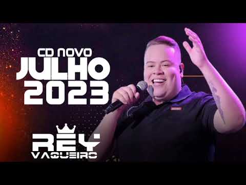 REY VAQUEIRO BEIJO FODA  RIAN LUCAS