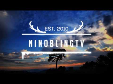 Stiekz-O-Matic ft. Madfunkz & Dutch Flavourz - Vina (Original Mix)