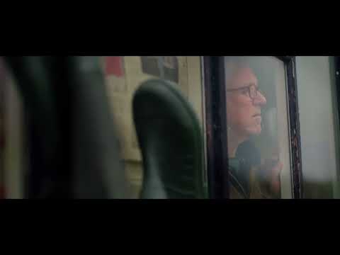 23. MAFF | The Birds - teaser