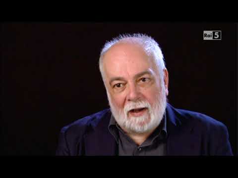 🅵🆄🅼🅴🆃🆃🅾🅻🅾🅶🆈 - MARTYN MYSTERE