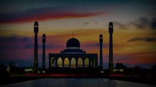 Download lagu H. Muammar ZA II Surat Al Jumuah, At Takatsur, Al fil mp3 Download lagu H. Muammar ZA II Surat Al Jumuah, At Takatsur, Al fil mp3