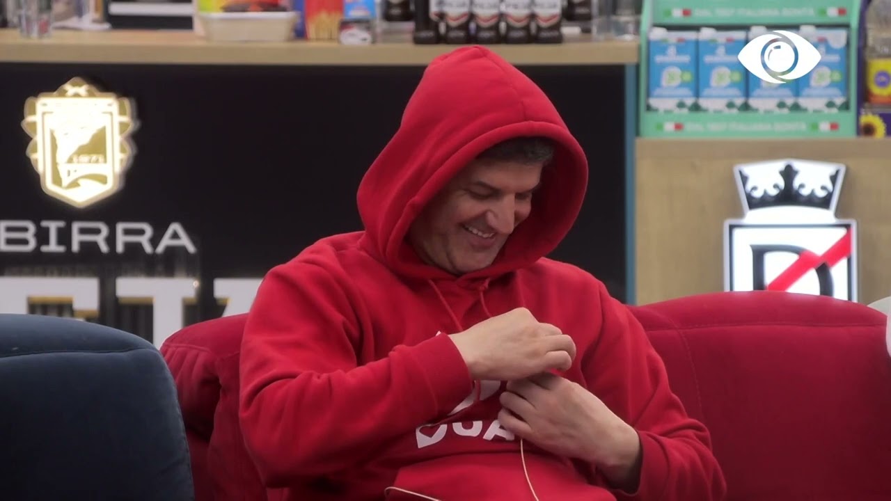 Spektakli BBV/ Ja kush mendojnë banorët që del sonte