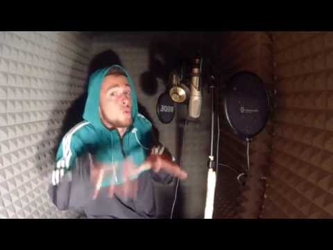 SBS vol.8 - Šomi Wan Kenobi