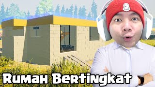 Download lagu Bikin Rumah Bertingkat - House Builder Indonesia - Part 8 mp3 Download lagu Bikin Rumah Bertingkat - House Builder Indonesia - Part 8 mp3