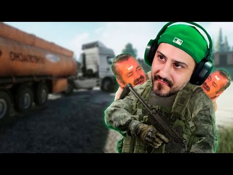 ESSE JOGO NÃO É PARA MIM 🥲| Thomezord - stream compileixo #127