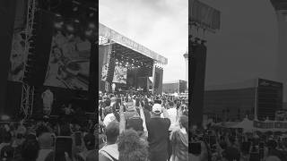 Mannie Fresh performs Go DJ in honor of Lil Wayne #manniefresh #lilwayne #fy #tribute