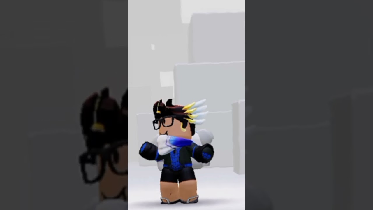 Mr.Saxobeat🎷💫 #fypシ゚viral #roblox #sla #edit #saxobeat #beats #shorts #robloxedit