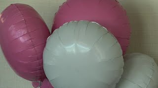breast