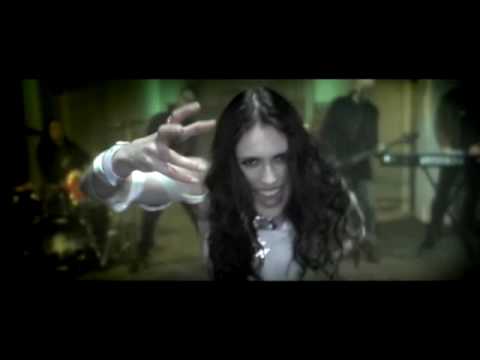 Within Temptation - What Have You Done (Video)