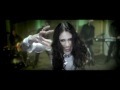 Within Temptation - What Have You Done (Video)