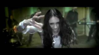 Within Temptation - What Have You Done (Video)