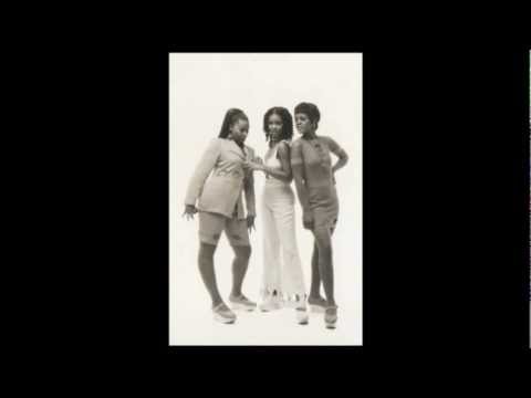 As Sublimes - Essa História Era Só Minha