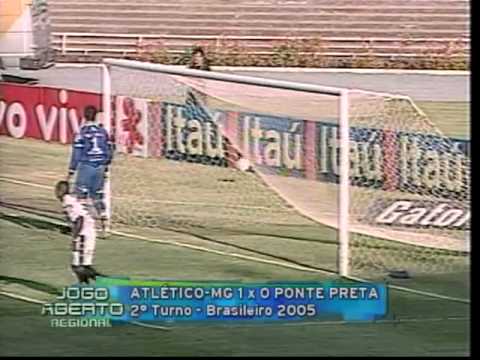 Jogo Aberto Regional Campinas 16 05 2012 - bloco 02