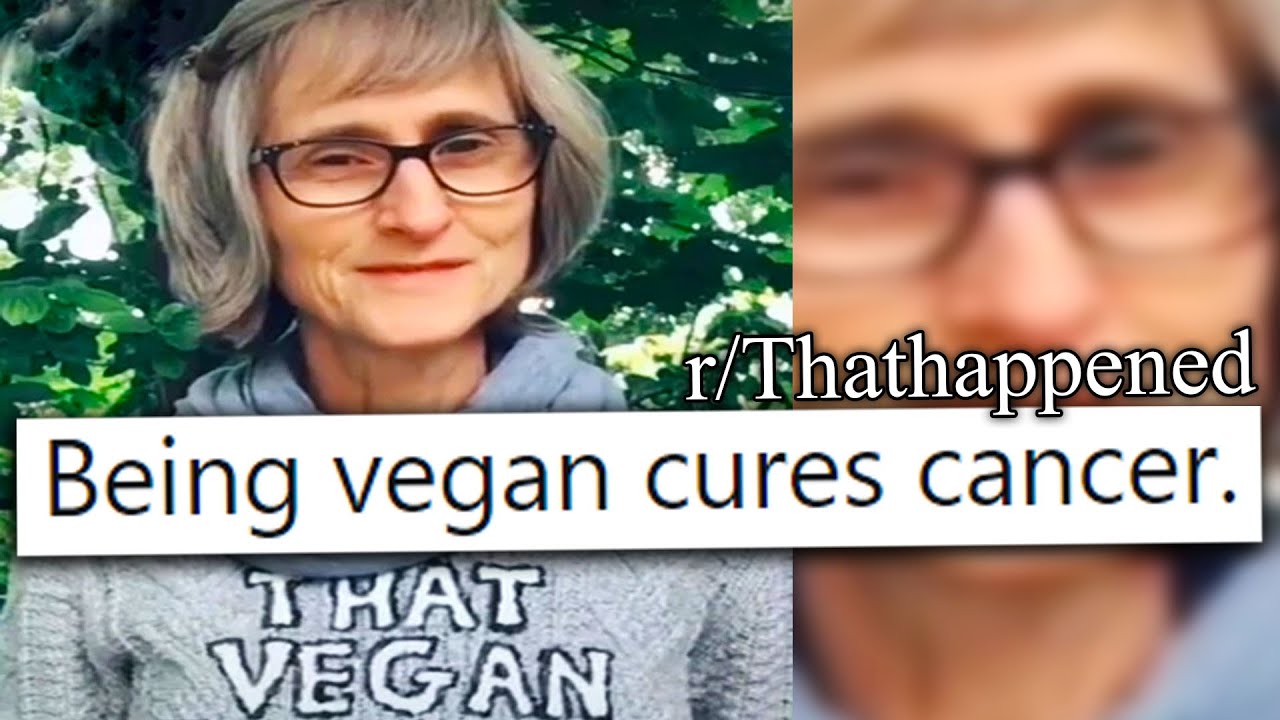 r/Thathappened | no, it doesn't