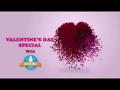 Kunal Jhawar Duusra Dil...