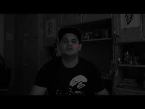 Trzone - # Hot16Challenge #