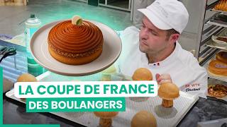 Thumbnail del capítulo