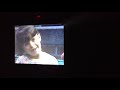 Opening To Sesame Street What S The Name Of That Song VHS 2004