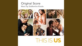 Opening Theme (This Is Us)