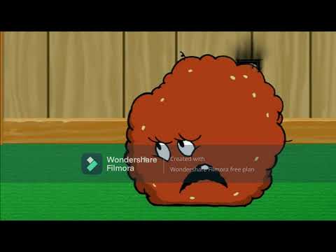 The Little Transformers Girls Part 17 - Blackarachnia Takes Charge