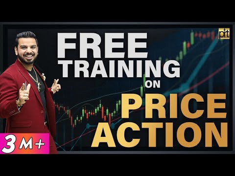 Technical Analysis for Beginners in Stock Market Share Market Techniques