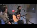 Thao Nguyen - Bag of Hammers (live)