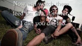 Fast Times In Clairemont High by Pierce The Veil Lyrics.
