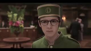 A Series of Unfortunate Events Season 3 Episode 5 Clip - Frank, Ernest or Dewey?