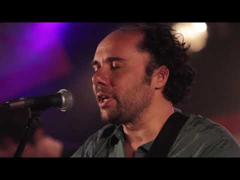 BUCEO INVISIBLE - PROGRAMAS COMPLETOS (HD) // Autores En Vivo // Ciclo 6