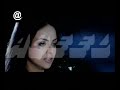 Bheegti Aankhon Se Rukhsat Na Karo
