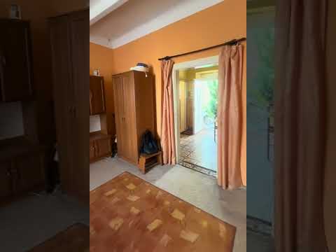 Eladó téglalakás, Vác 1 szoba 73 m² 29.9 M Ft