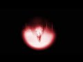Free Ye X BigBabyGucci Type Beat Nightfall