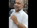 Ba Hosh O Hawas Mein Diwana Shorts Viralshort