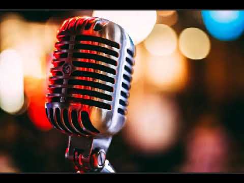 Jean Marie Dallas - Ah Magnangy