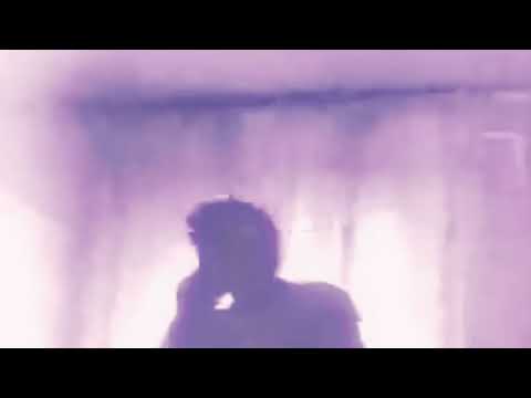 seezmc Live(UŽIVO) 10.06.2019(Od vas mi je muka)