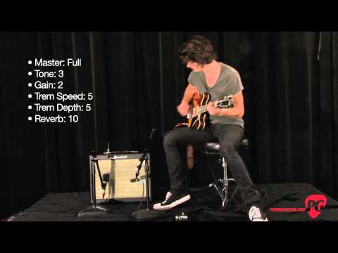 Champions of Chime Goodsell Super 17 Black Line