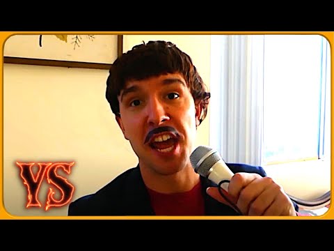 Video thumbnail for Coke says Thanks Gays!