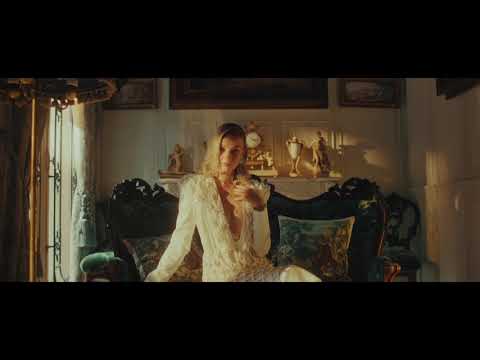 เงินมาของไป - P-HOT Feat. RAHBOY [ Official Teaser ]