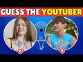 Can You Guess The Song Nidal Wonder Jordan Matter Salish Matter Taylor Swift