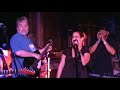 The Outpatient's Featuring Johnny Neel 06-23-2018 Boyce Fest Stevens City, VA. (PART 2 Of 3)