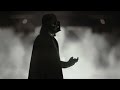 Rogue One: A Star Wars Story - International Trailer 2