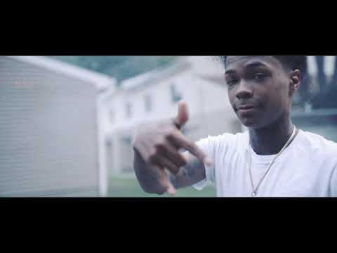 Bear Bando- Dont Move