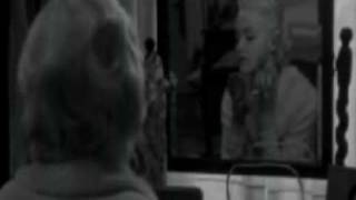 siouxsie &amp; morrissey - interlude