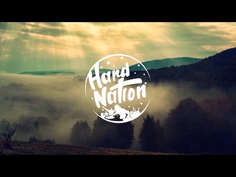 HVRDWOOD X K SPACELY X DYNVMIC - CRANK [HN Release]