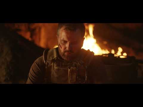 Nivirius - Liny ft. fuego (prod. jody & jankai)