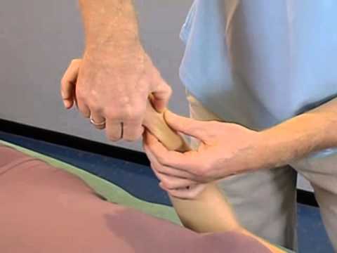 Ist es gefährlich, Bandscheibenbruch Knie-Arthrose Arthritis-Behandlung