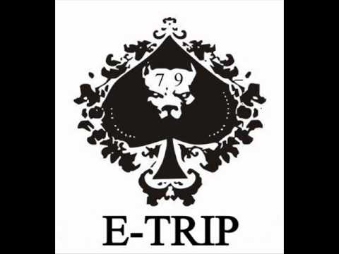 WAR-Battleturnier 2012 E-Trip vs. Sinan79 (HR)