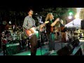 The Simpkin Project 'Harder' live at So Cal World Music Fest. Presented by King Schascha