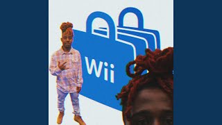 THE STORE WAS CLOSED SO I WENT TO THE WII SHOP Music Video