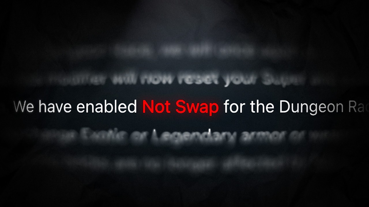 People are NOT gonna be happy about this...